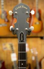 GOLD TONE AC-5 Acoustic Composite 5-String_5