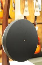 GOLD TONE AC-5 Acoustic Composite 5-String_7