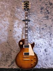 Gibson The Jimmy Page Signature Les Paul '95