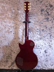Gibson The Jimmy Page Signature Les Paul '95_2