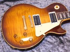 Gibson The Jimmy Page Signature Les Paul '95_3