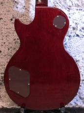 Gibson The Jimmy Page Signature Les Paul '95_4