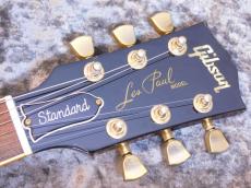 Gibson The Jimmy Page Signature Les Paul '95_5