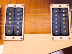 Gibson The Jimmy Page Signature Les Paul '95_6