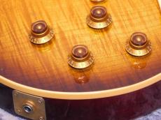 Gibson The Jimmy Page Signature Les Paul '95_8