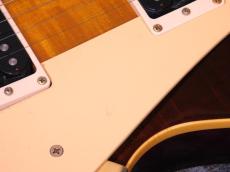 Gibson The Jimmy Page Signature Les Paul '95_9