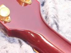 Gibson The Jimmy Page Signature Les Paul '95_10
