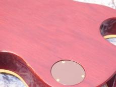 Gibson The Jimmy Page Signature Les Paul '95_11