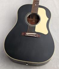 Gibson 【Gibson Expo 出展品】Custom Shop Murphy Lab 60s J-45 EB Light Aged【2024年製】【15本限定カスタム】
