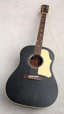 Gibson 【Gibson Expo 出展品】Custom Shop Murphy Lab 60s J-45 EB Light Aged【2024年製】【15本限定カスタム】_2