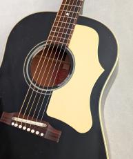 Gibson 【Gibson Expo 出展品】Custom Shop Murphy Lab 60s J-45 EB Light Aged【2024年製】【15本限定カスタム】_3