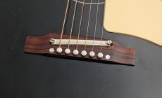 Gibson 【Gibson Expo 出展品】Custom Shop Murphy Lab 60s J-45 EB Light Aged【2024年製】【15本限定カスタム】_4