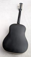 Gibson 【Gibson Expo 出展品】Custom Shop Murphy Lab 60s J-45 EB Light Aged【2024年製】【15本限定カスタム】_5