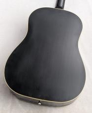 Gibson 【Gibson Expo 出展品】Custom Shop Murphy Lab 60s J-45 EB Light Aged【2024年製】【15本限定カスタム】_6