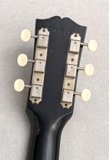 Gibson 【Gibson Expo 出展品】Custom Shop Murphy Lab 60s J-45 EB Light Aged【2024年製】【15本限定カスタム】_8