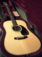 Headway 2016 HD-115/ATB(Adirondack/Madagascar&Honduras 3pcs) -2016USED!!-【48回迄金利0%対象】