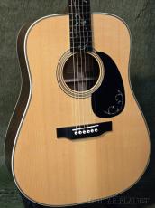 Headway 2016 HD-115/ATB(Adirondack/Madagascar&Honduras 3pcs) -2016USED!!-【48回迄金利0%対象】_2