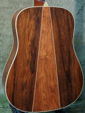 Headway 2016 HD-115/ATB(Adirondack/Madagascar&Honduras 3pcs) -2016USED!!-【48回迄金利0%対象】_3