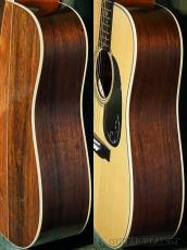 Headway 2016 HD-115/ATB(Adirondack/Madagascar&Honduras 3pcs) -2016USED!!-【48回迄金利0%対象】_4