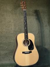 Headway 2016 HD-115/ATB(Adirondack/Madagascar&Honduras 3pcs) -2016USED!!-【48回迄金利0%対象】_5