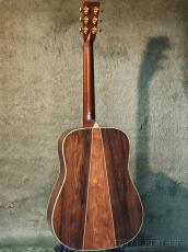 Headway 2016 HD-115/ATB(Adirondack/Madagascar&Honduras 3pcs) -2016USED!!-【48回迄金利0%対象】_6