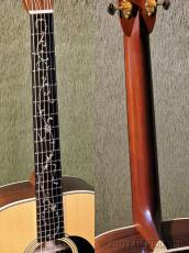 Headway 2016 HD-115/ATB(Adirondack/Madagascar&Honduras 3pcs) -2016USED!!-【48回迄金利0%対象】_7