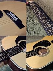 Headway 2016 HD-115/ATB(Adirondack/Madagascar&Honduras 3pcs) -2016USED!!-【48回迄金利0%対象】_9