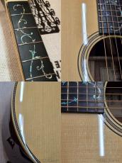 Headway 2016 HD-115/ATB(Adirondack/Madagascar&Honduras 3pcs) -2016USED!!-【48回迄金利0%対象】_10