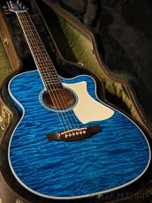 Takamine DMP700C CUSTOM ~凪~ -2014USED!!-【48回迄金利0%対象】