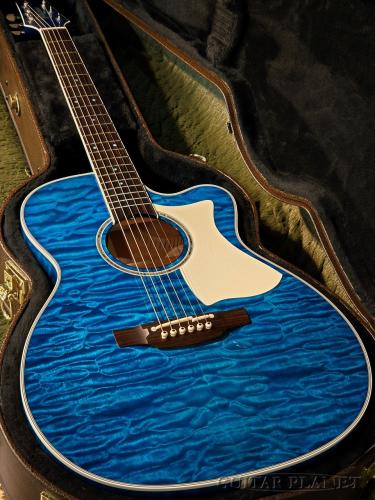 Takamine DMP700C CUSTOM ~凪~ -2014USED!!-【48回迄金利0%対象】