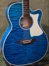 Takamine DMP700C CUSTOM ~凪~ -2014USED!!-【48回迄金利0%対象】_2