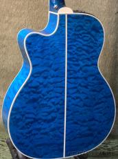 Takamine DMP700C CUSTOM ~凪~ -2014USED!!-【48回迄金利0%対象】_3