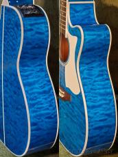 Takamine DMP700C CUSTOM ~凪~ -2014USED!!-【48回迄金利0%対象】_4