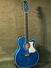 Takamine DMP700C CUSTOM ~凪~ -2014USED!!-【48回迄金利0%対象】_5