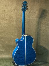 Takamine DMP700C CUSTOM ~凪~ -2014USED!!-【48回迄金利0%対象】_6