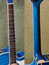 Takamine DMP700C CUSTOM ~凪~ -2014USED!!-【48回迄金利0%対象】_7