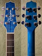 Takamine DMP700C CUSTOM ~凪~ -2014USED!!-【48回迄金利0%対象】_8