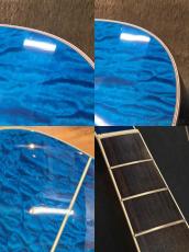 Takamine DMP700C CUSTOM ~凪~ -2014USED!!-【48回迄金利0%対象】_10