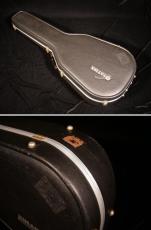 Ovation Super Adamas 1687-2【ラメが多い時期の人気モデル! OP24搭載 人気のレッドバースト! 相場よりお安くご提供です! 】解説試奏動画ご覧下さい。_17