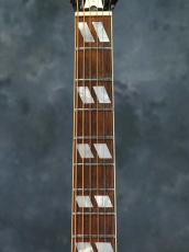 Gibson 1968 Dove Natural_4