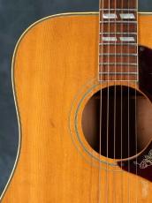 Gibson 1968 Dove Natural_6
