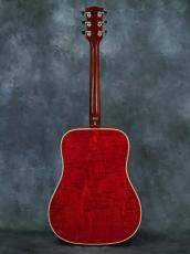 Gibson 1968 Dove Natural_10