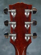 Gibson 1968 Dove Natural_11