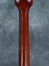 Gibson 1968 Dove Natural_12