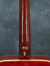 Gibson 1968 Dove Natural_13