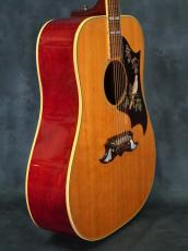Gibson 1968 Dove Natural_15