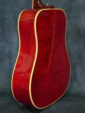 Gibson 1968 Dove Natural_16
