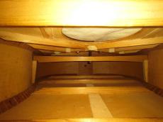 Gibson 1968 Dove Natural_17