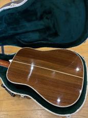 Martin D-45_3