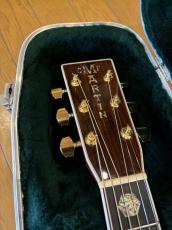 Martin D-45_4